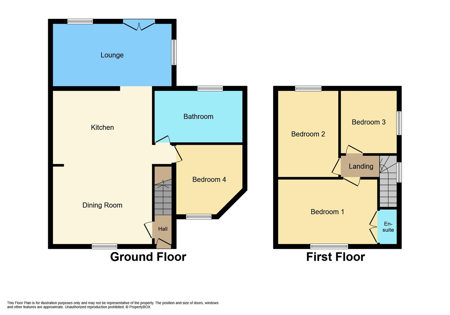 26 Hillside